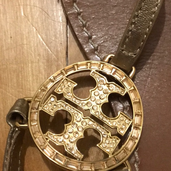 Tory Burch sandals - Picture 2 of 2